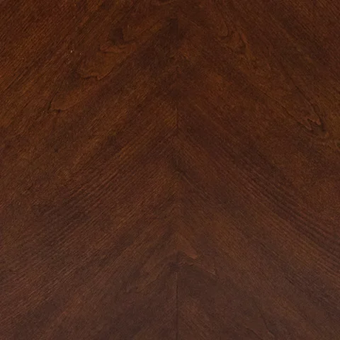 Lavinton - Brown - Oval Dining Room Extension Table - Image 11