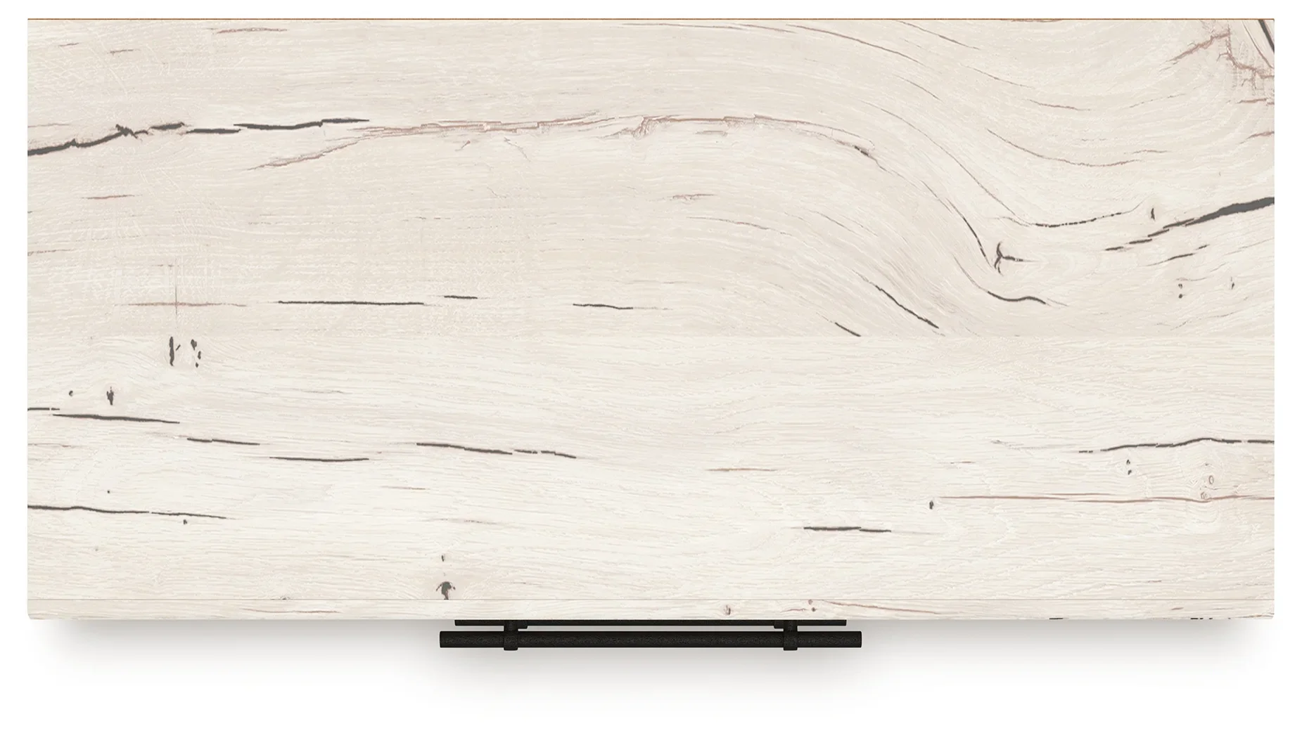 Lawroy - Light Natural - Five Drawer Chest - Image 8