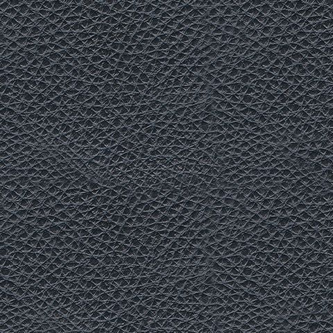 Leesworth - Ocean - Power Reclining Sofa - Image 7