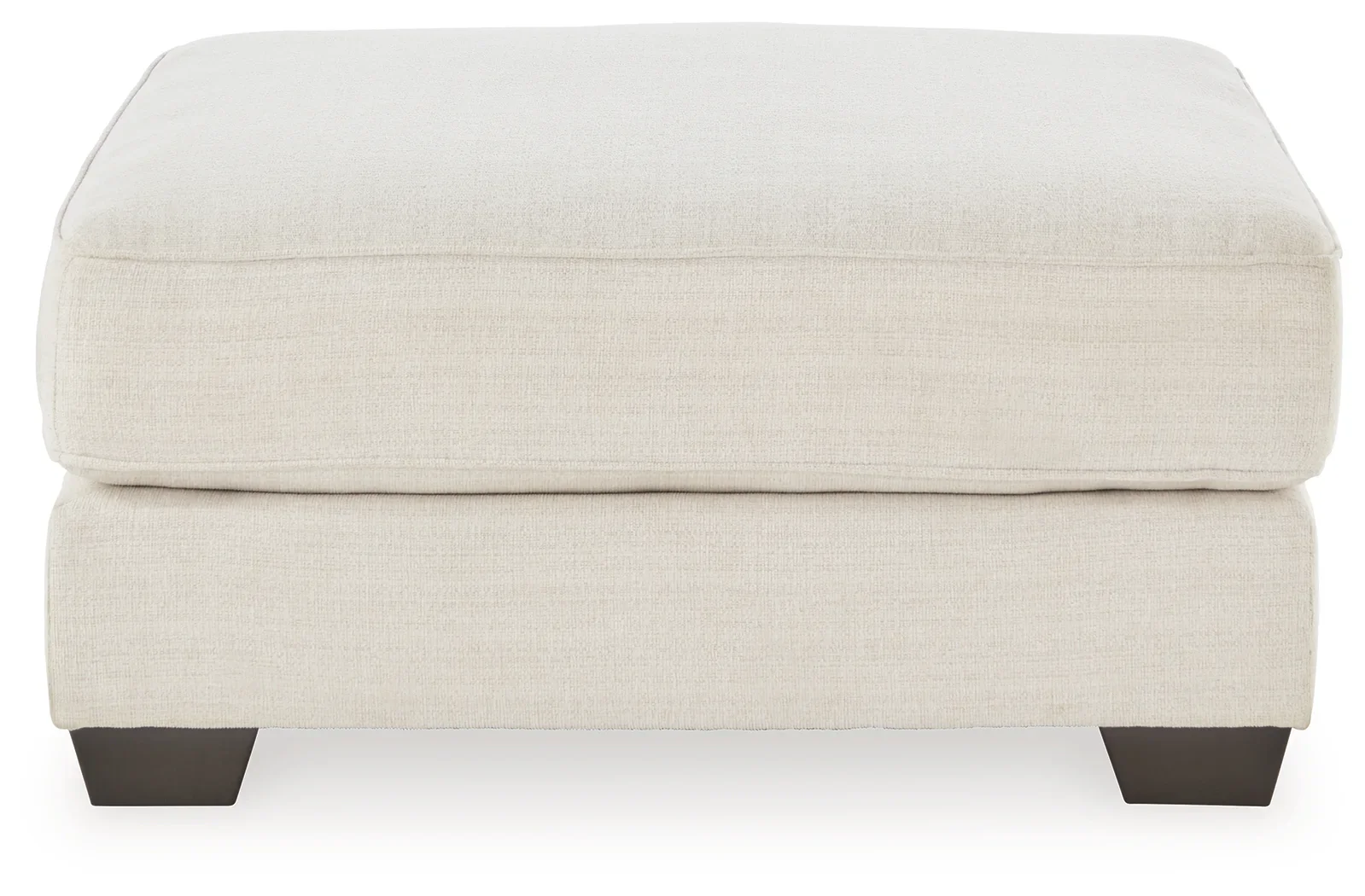 Lerenza - Birch - Oversized Accent Ottoman - Image 3