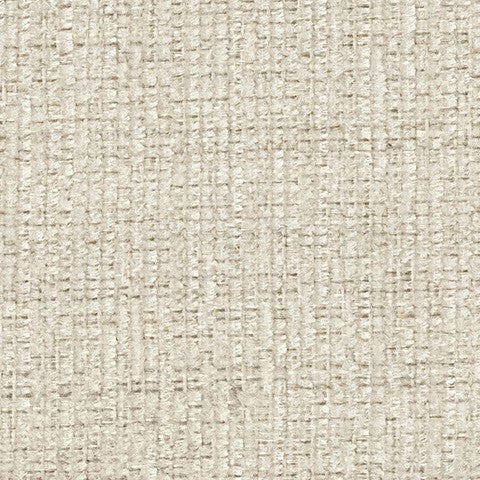Lerenza - Birch - Oversized Accent Ottoman - Image 5