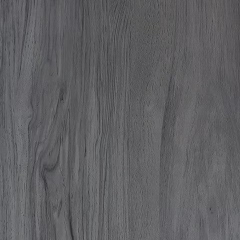Lodanna - Gray - Six Drawer Dresser - Image 6