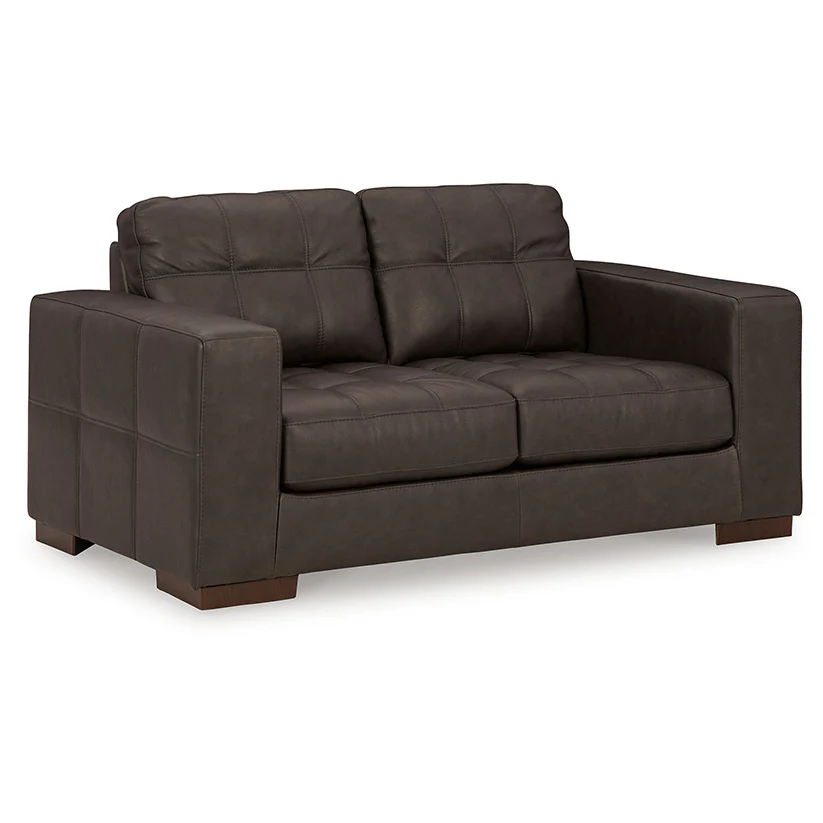 Luigi - Thunder - Loveseat