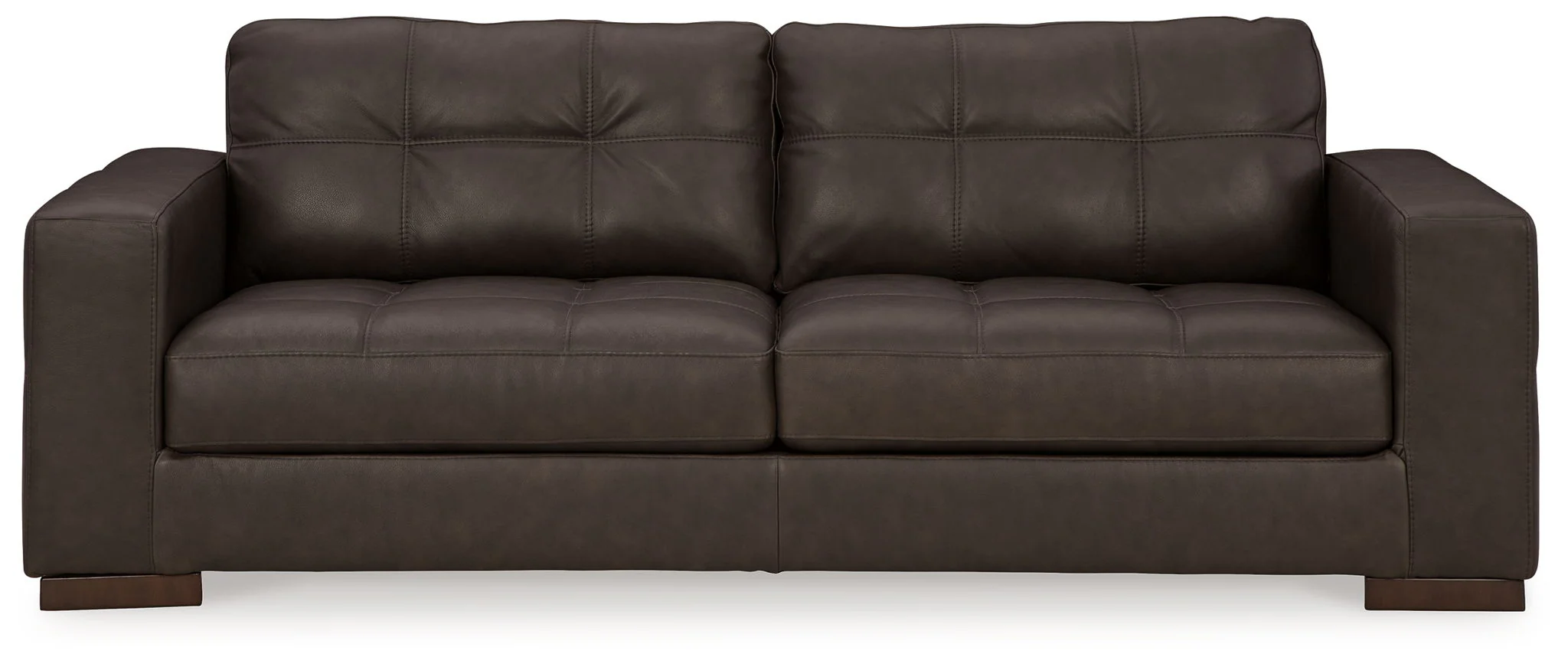 Luigi - Thunder - Sofa - Image 3