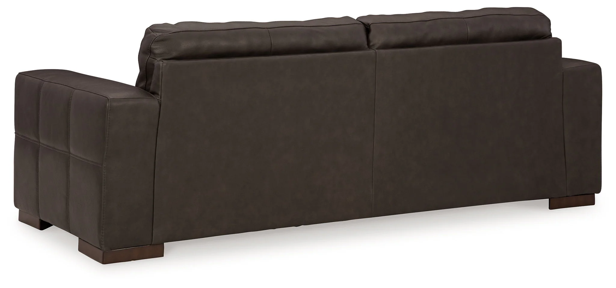 Luigi - Thunder - Sofa - Image 5