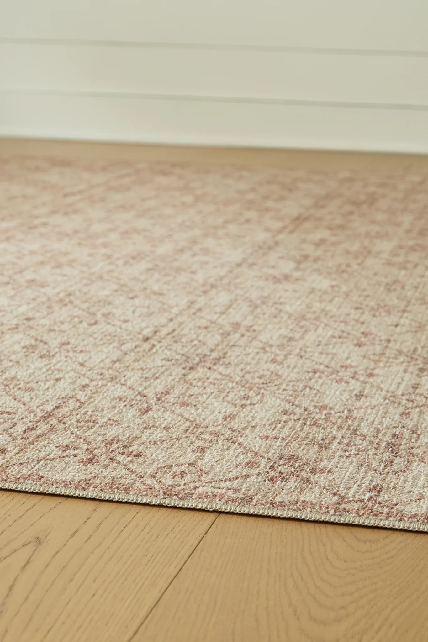 Lyamford - 8' x 10' Rug - Beige / Gray / Brown - Image 4
