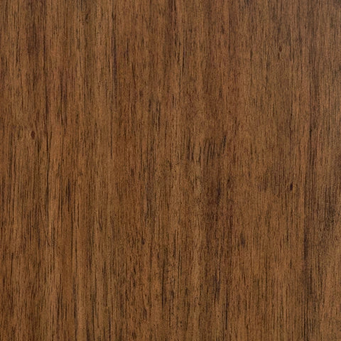 Lyncott - Brown - California King Upholstered Bed - Image 7