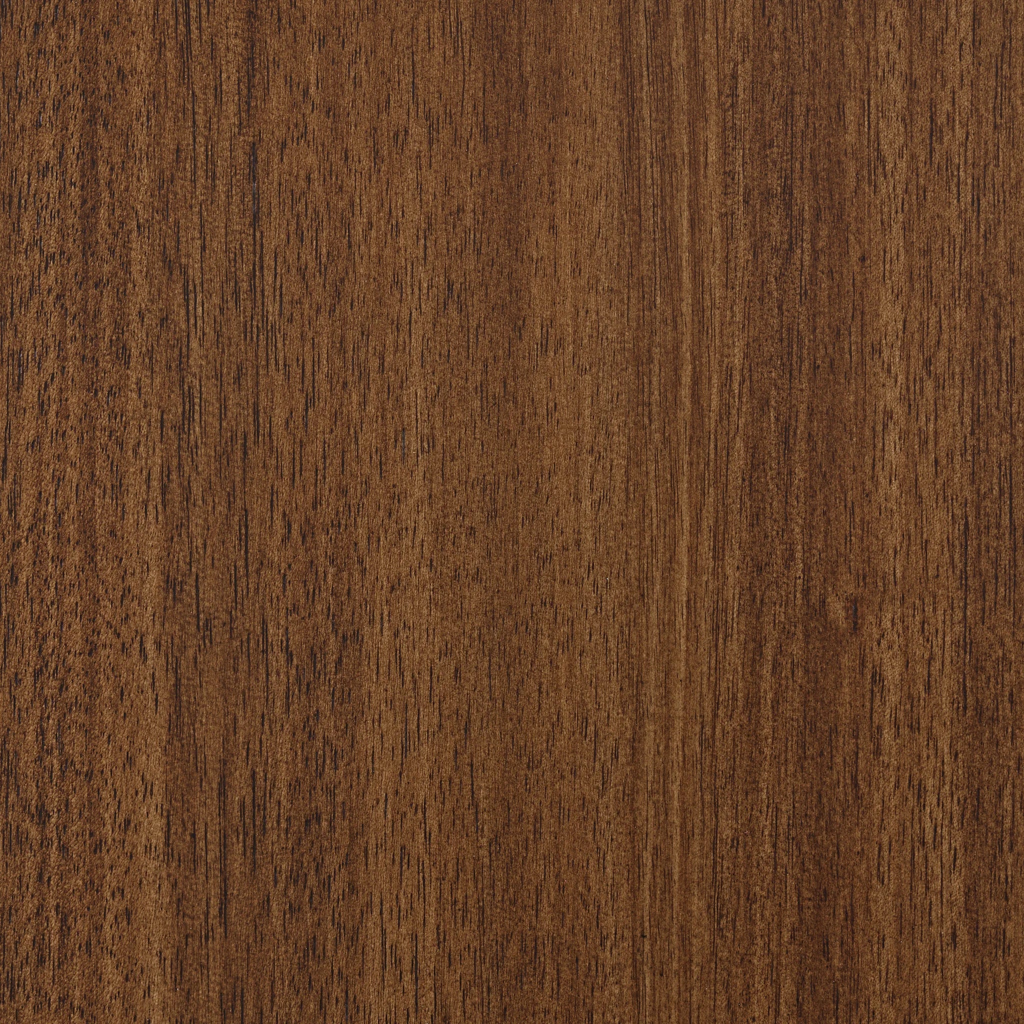 Lyncott - Brown - Dining Room Server - Image 8
