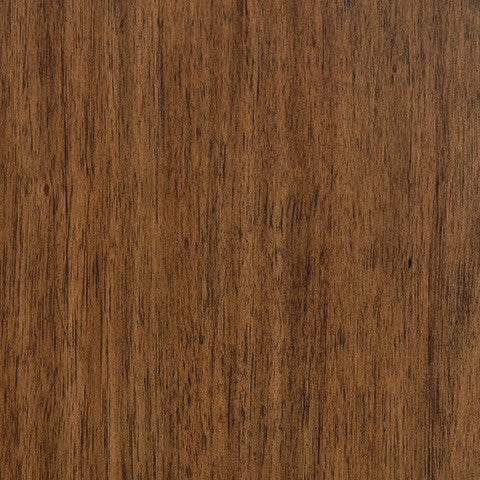 Lyncott - Brown - Five Drawer Chest - Image 8
