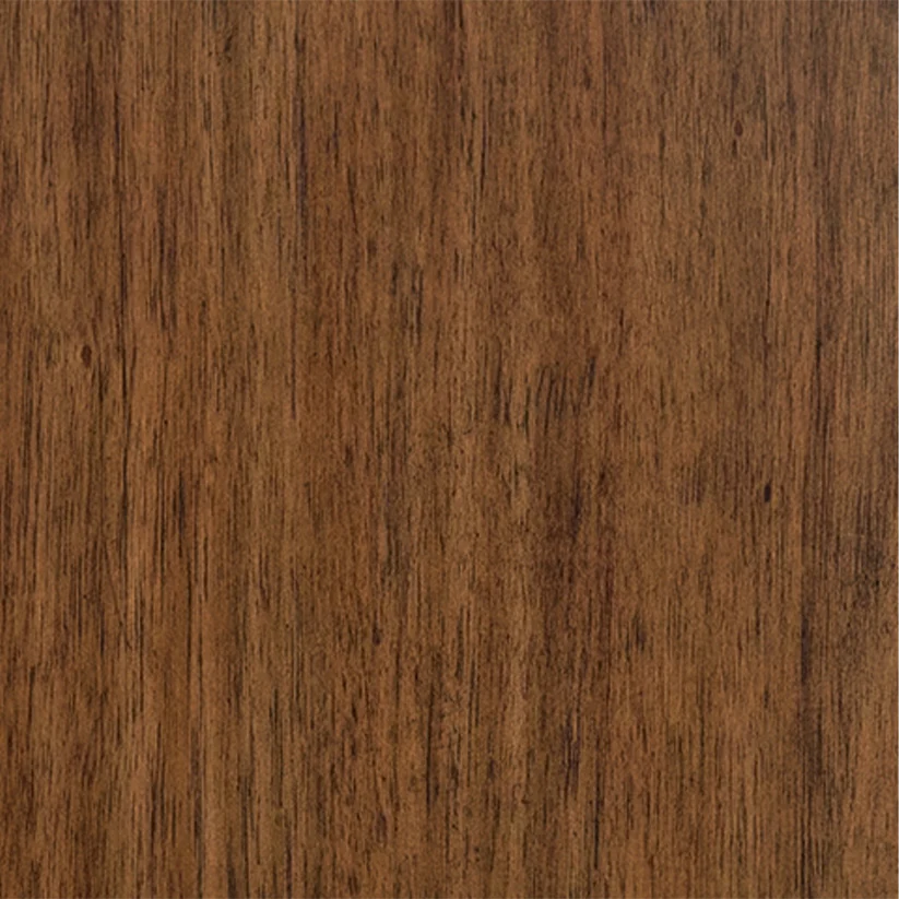 Lyncott - Brown - King Upholstered Bed - Image 7