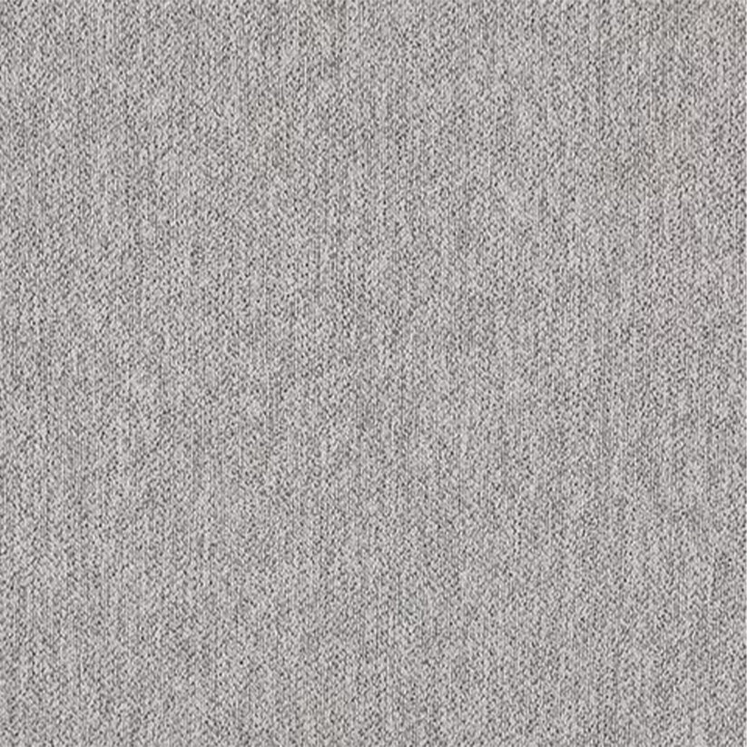 Lyncott - Brown - King Upholstered Bed - Image 8