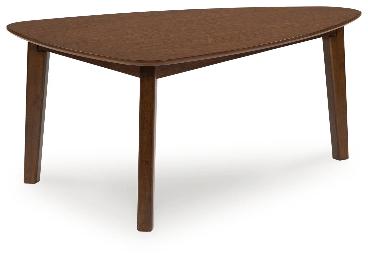 Lyncott - Brown - Occasional Wood Table Set (Set of 3) - Image 2