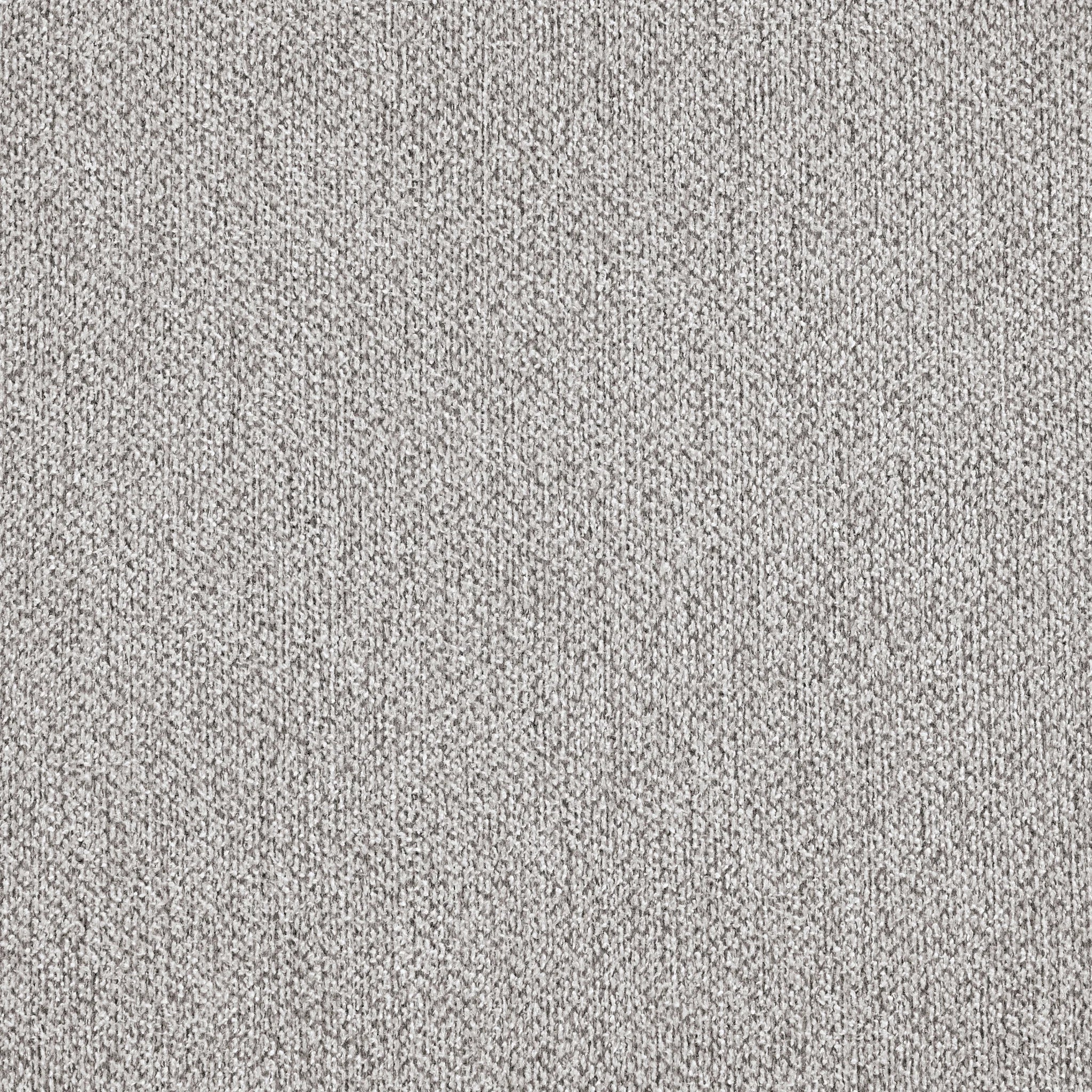 Lyncott - Gray / Brown - Large Upholstered Dining Room Bench - Image 5