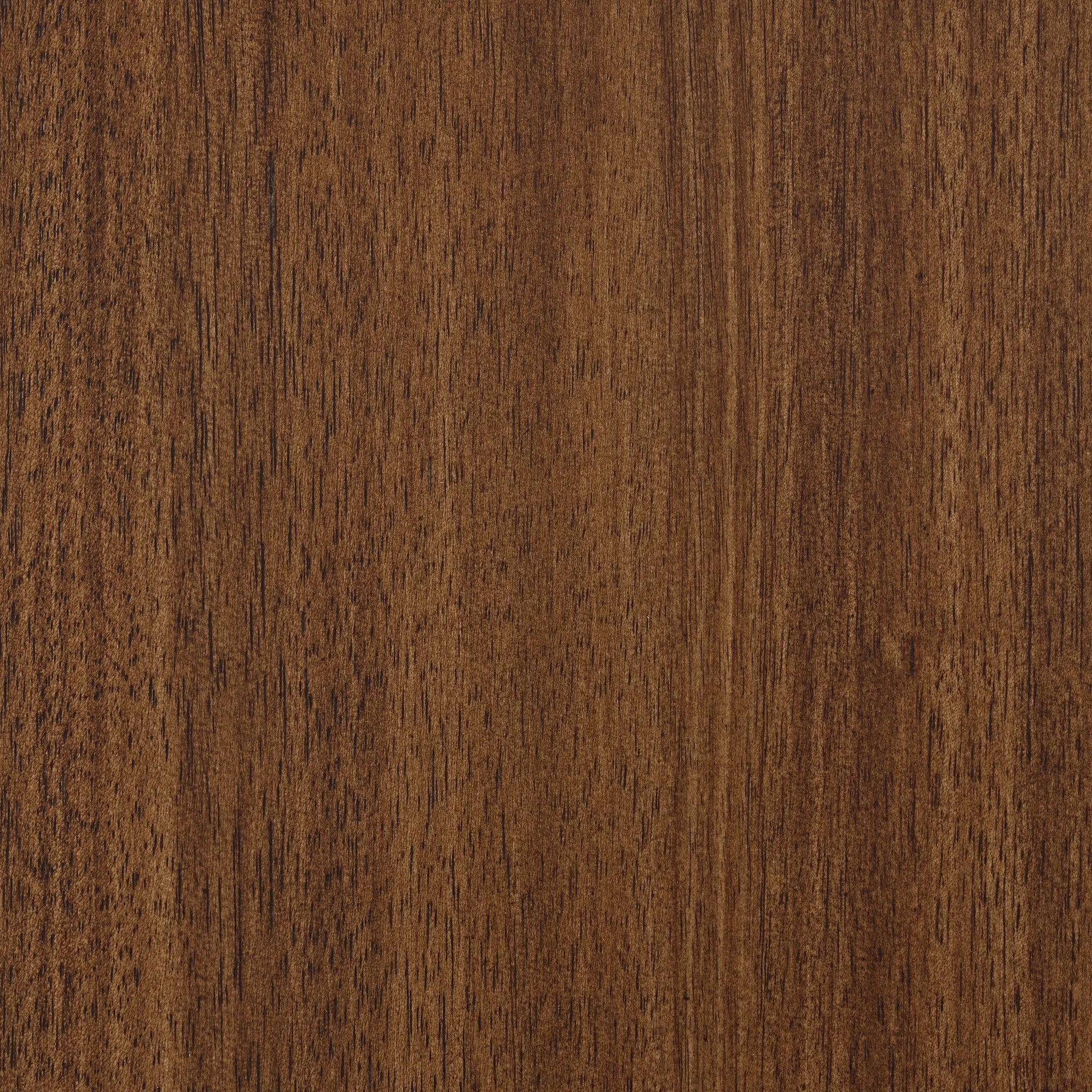 Lyncott - Gray / Brown - Large Upholstered Dining Room Bench - Image 6