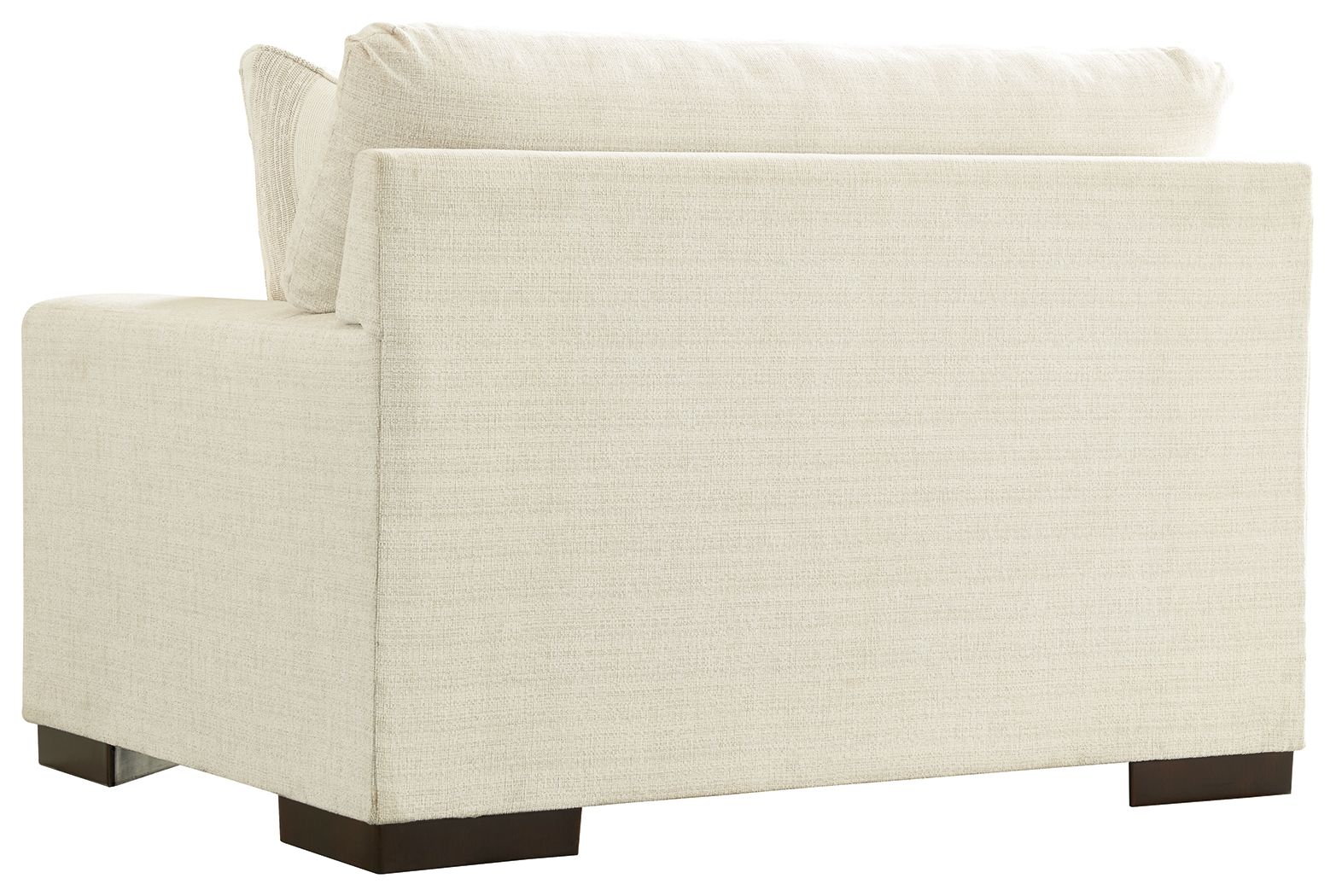 Maggie - Birch - Chair And A Half - Image 4