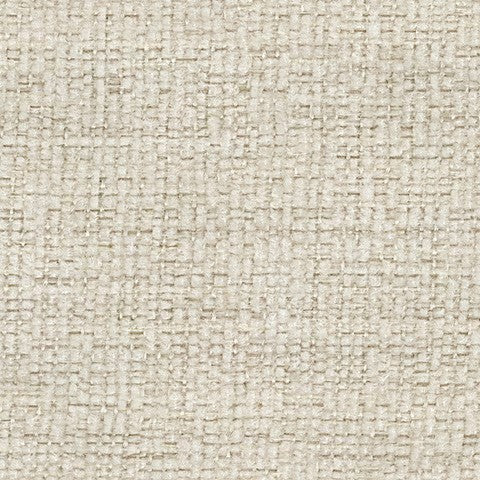 Maggie - Birch - Ottoman - Image 6