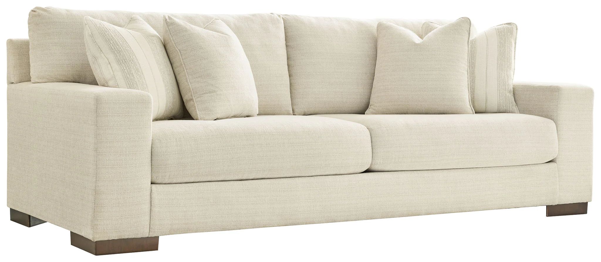 Maggie - Birch - Sofa - Image 2