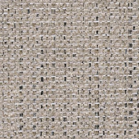 Mahoney - Pebble - Oversized Accent Ottoman - Image 4