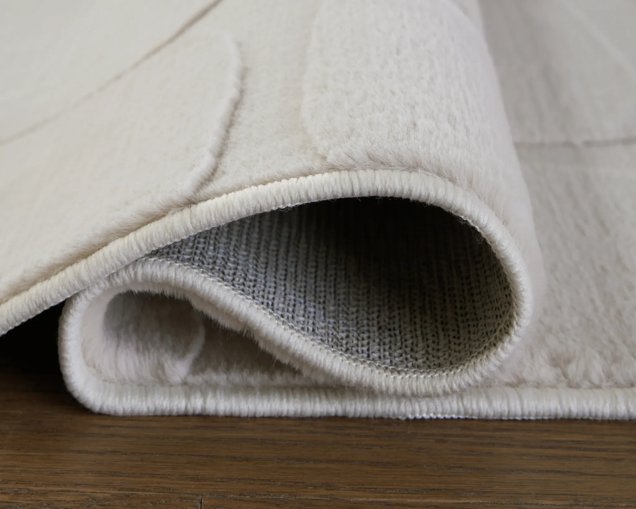 Malvinsboro - Sandstone - Washable Medium Rug - 5' x 7' - Image 3