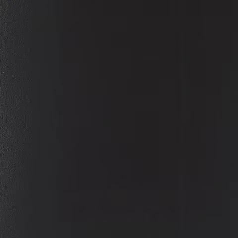 Maribel - Black - Six Drawer Dresser - Image 10
