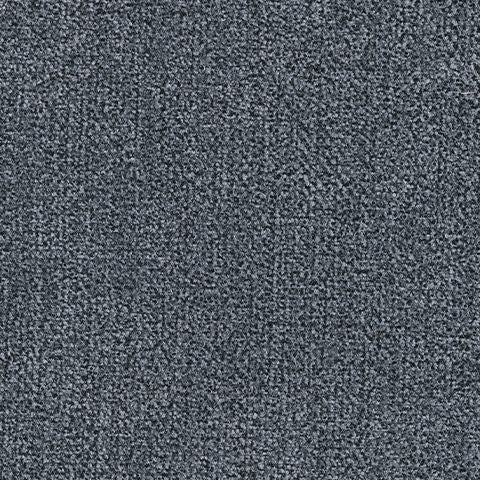 Marleton - Denim - Oversized Accent Ottoman - Image 5