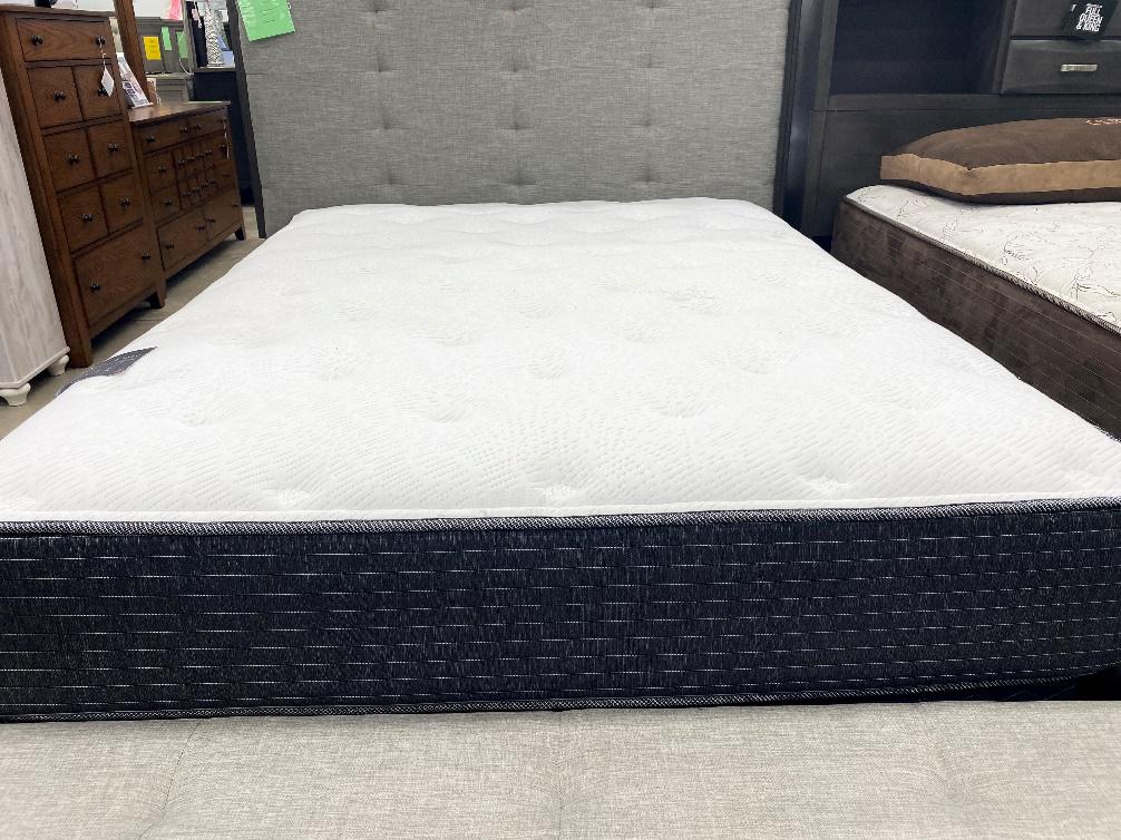 Mattress Tech “Legacy II Plush” Mattress M6226 - Image 3