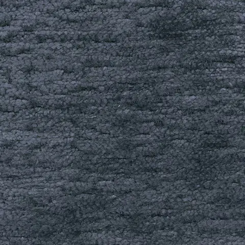 Maxon Place - Navy - Oversized Accent Ottoman - Image 5