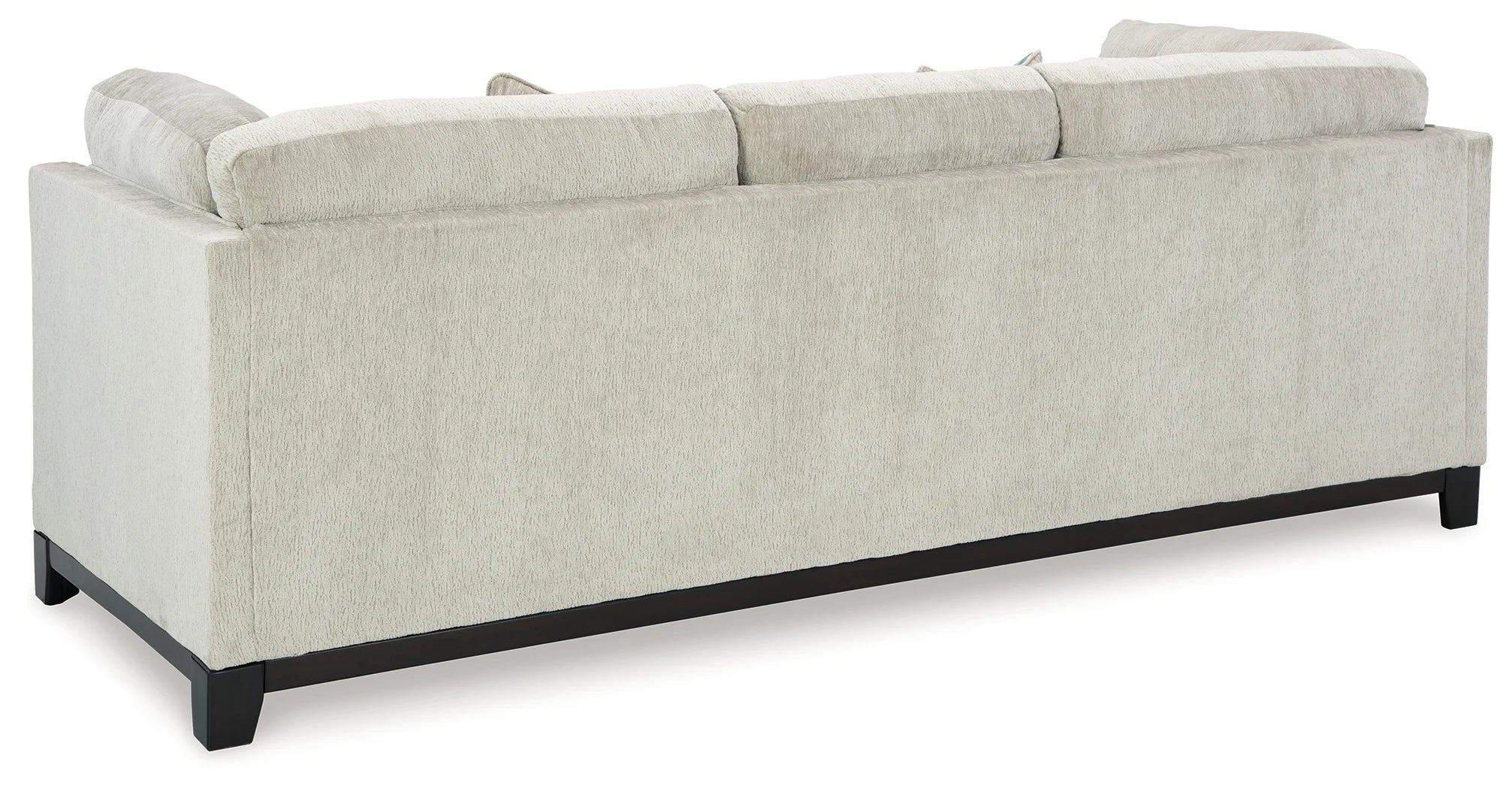 Maxon Place - Stone - Sofa - Image 4