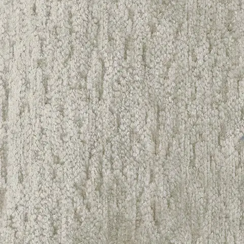 Maxon Place - Stone - Sofa - Image 6