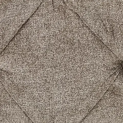 Maylee - Dark Brown - California King Upholstered Bed - Image 8