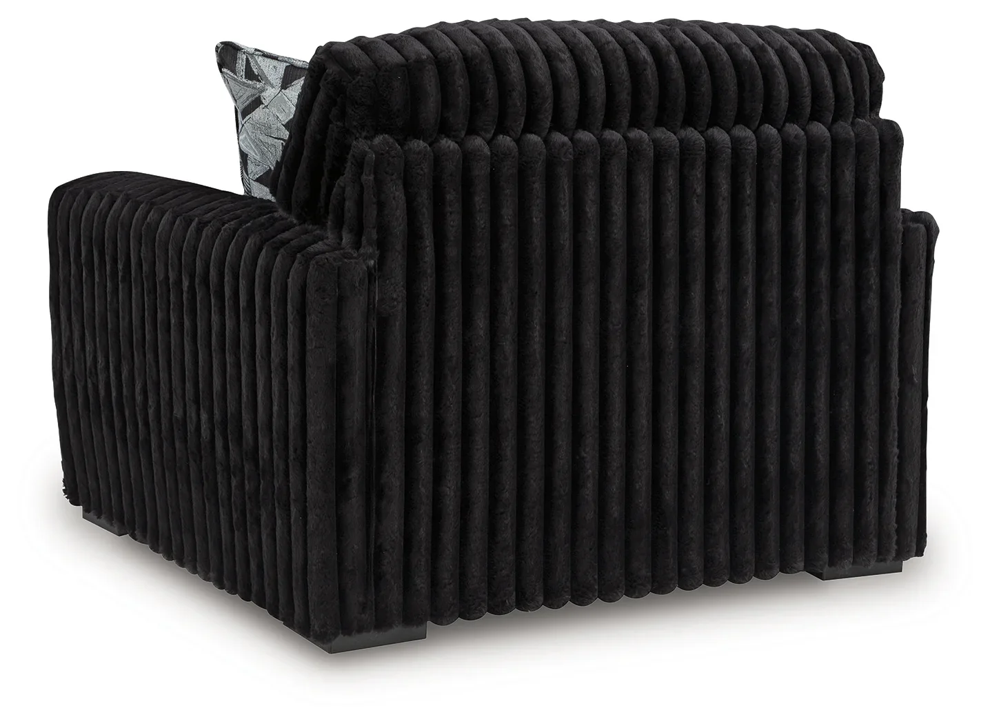 Midnight-Madness - Onyx - Chair And A Half - Image 4