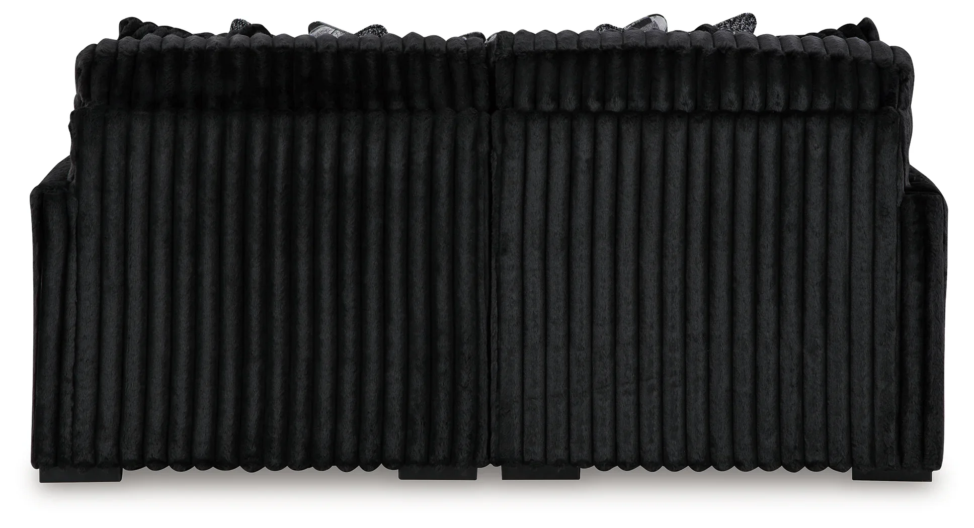 Midnight-Madness - Onyx - Super Chaise - Image 3