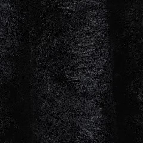 Midnight-Madness - Onyx - Super Chaise - Image 5