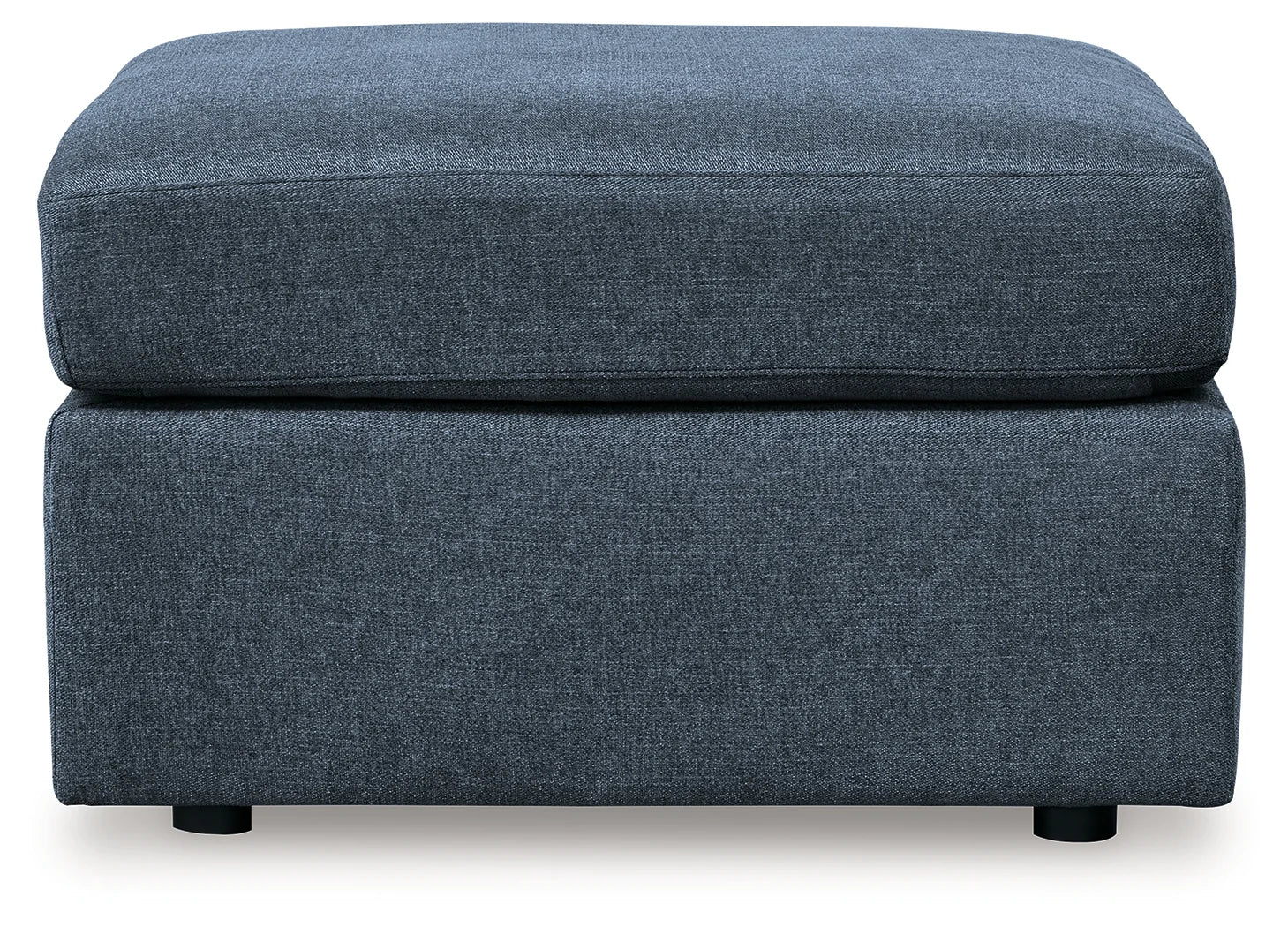 Modmax - Ink - Oversized Accent Ottoman - Image 3