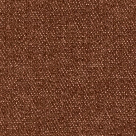 Modmax - Spice - 6-Piece Sectional - Image 2