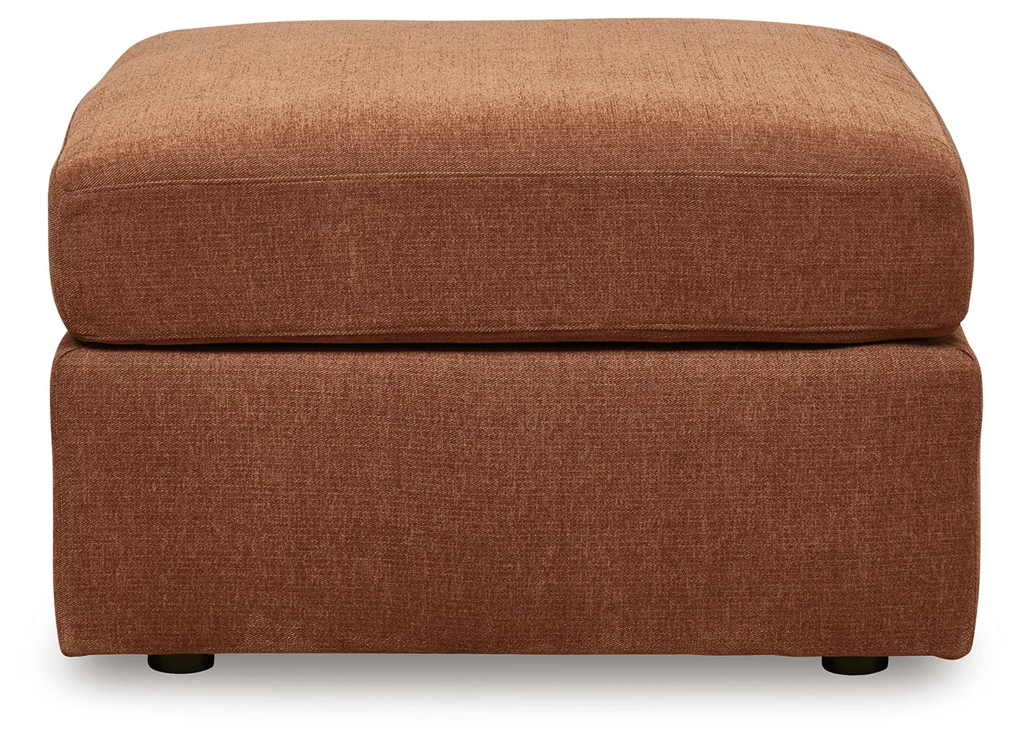 Modmax - Spice - Oversized Accent Ottoman - Image 3