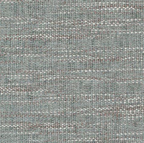 Monaghan - Sandstone - 2 Pc. - Sofa, Loveseat - Image 7