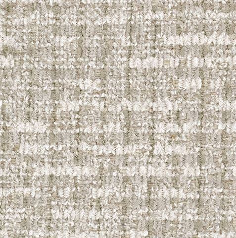 Monaghan - Sandstone - 2 Pc. - Sofa, Loveseat - Image 9