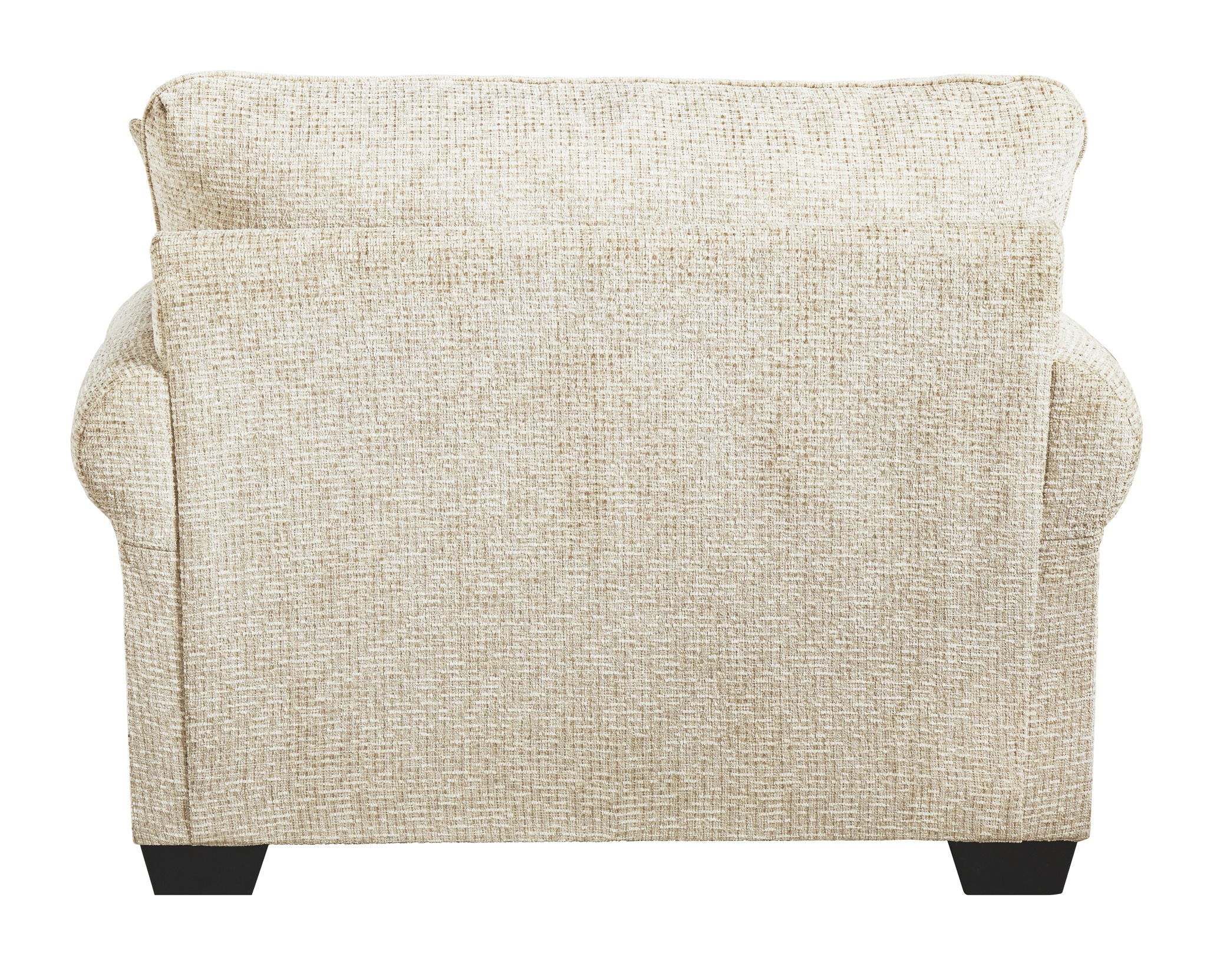 Monaghan - Sandstone - Chair And A Half - Image 4