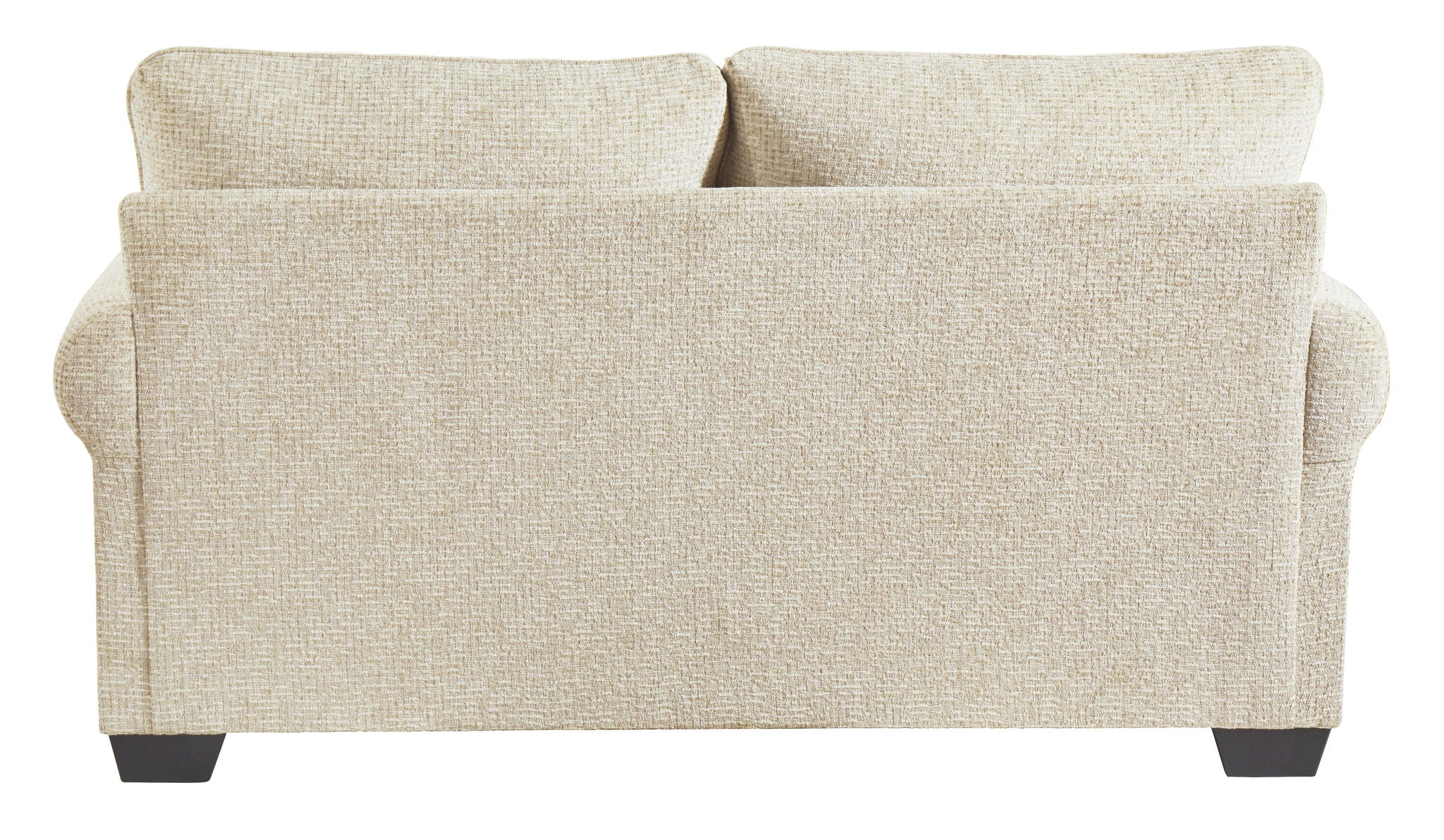 Monaghan - Sandstone - Loveseat - Image 4