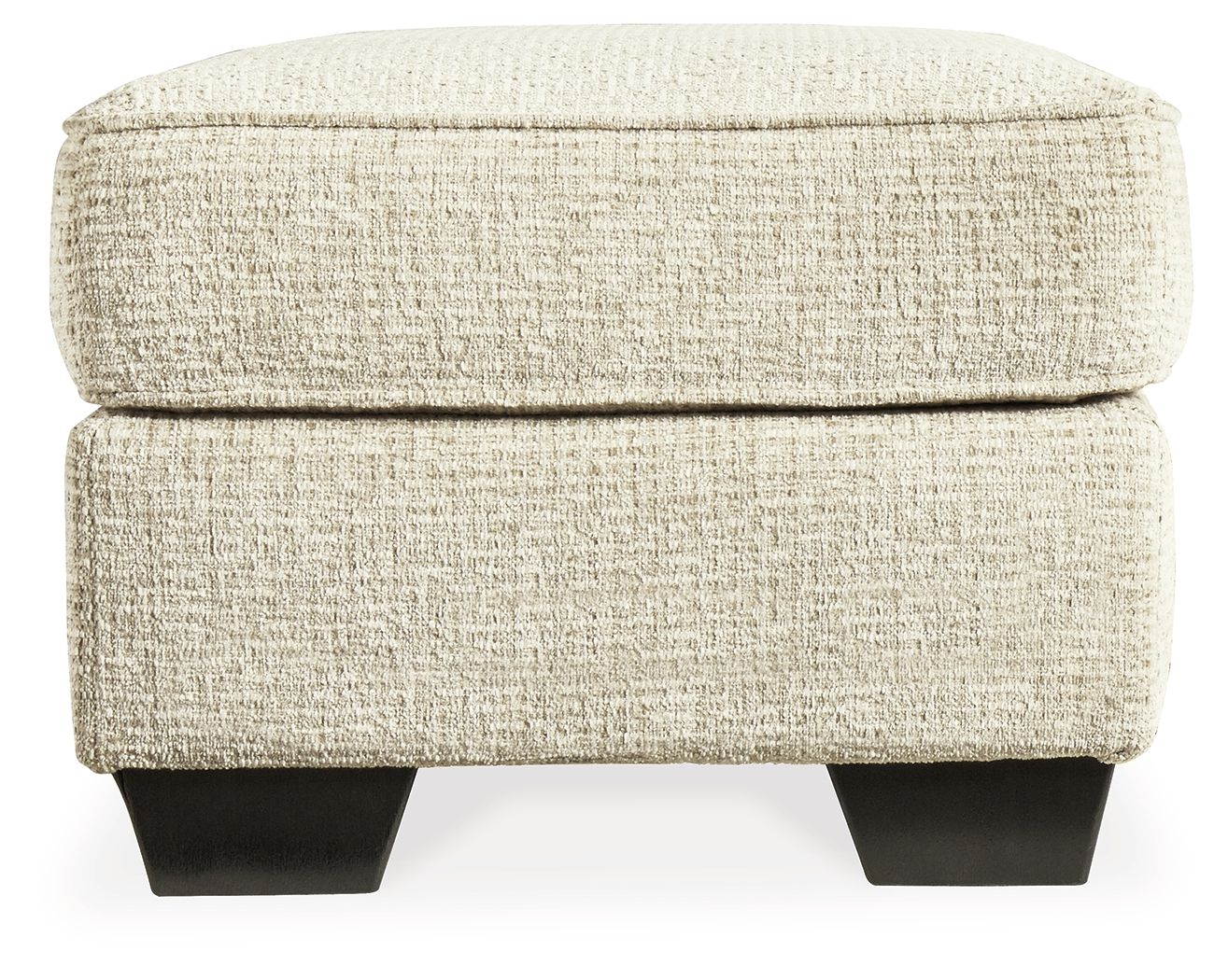 Monaghan - Sandstone - Ottoman - Image 4