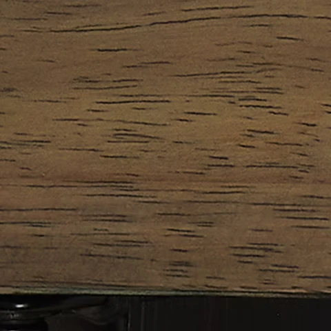 Montia - Multi - Square End Table - Image 7