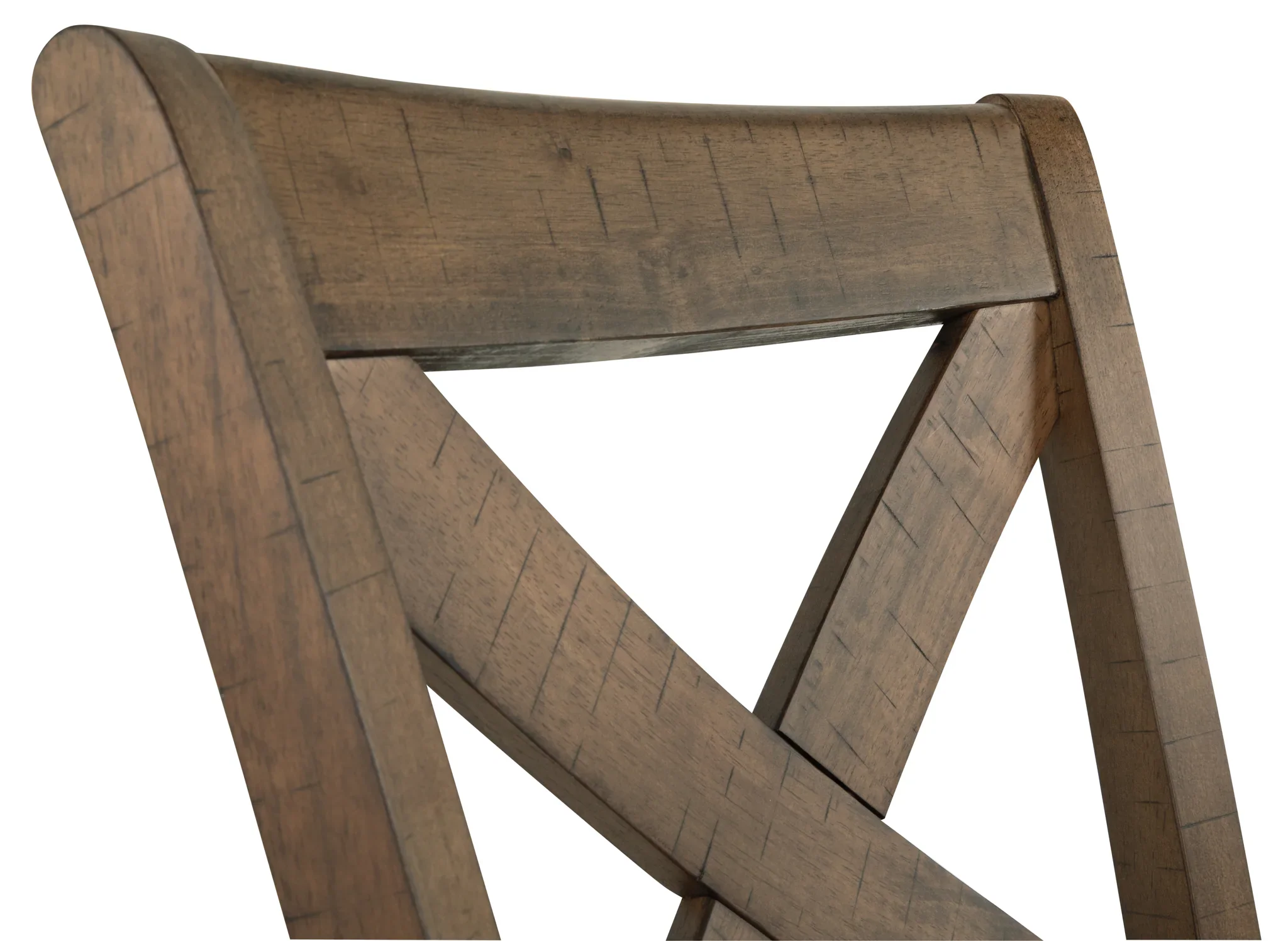 Moriville - Beige - Upholstered Barstool (Set of 2) - Image 5