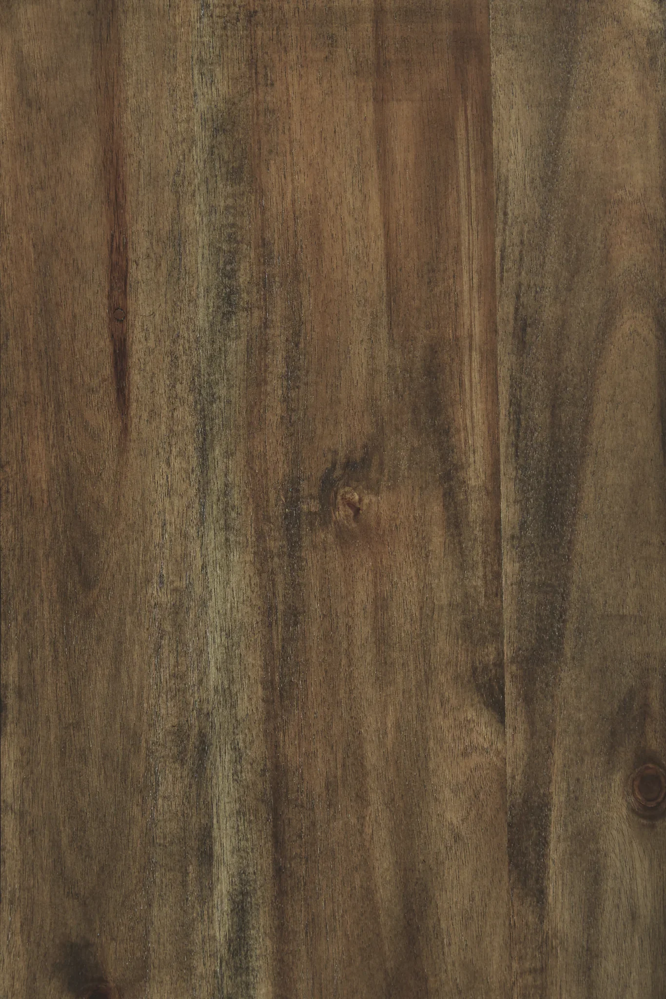 Moriville - Grayish Brown - Dining Room Server - Image 9