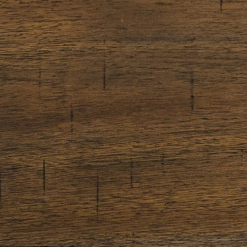 Moriville - Grayish Brown - Rect Drm Counter Ext Table - Image 9