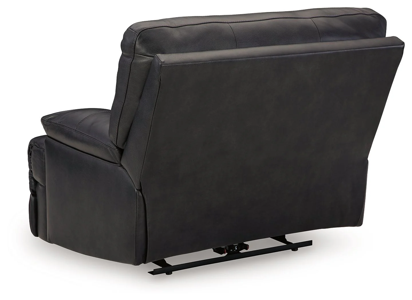 Mountainous - Eclipse - Power Recliner With Adj Headrest - Image 5