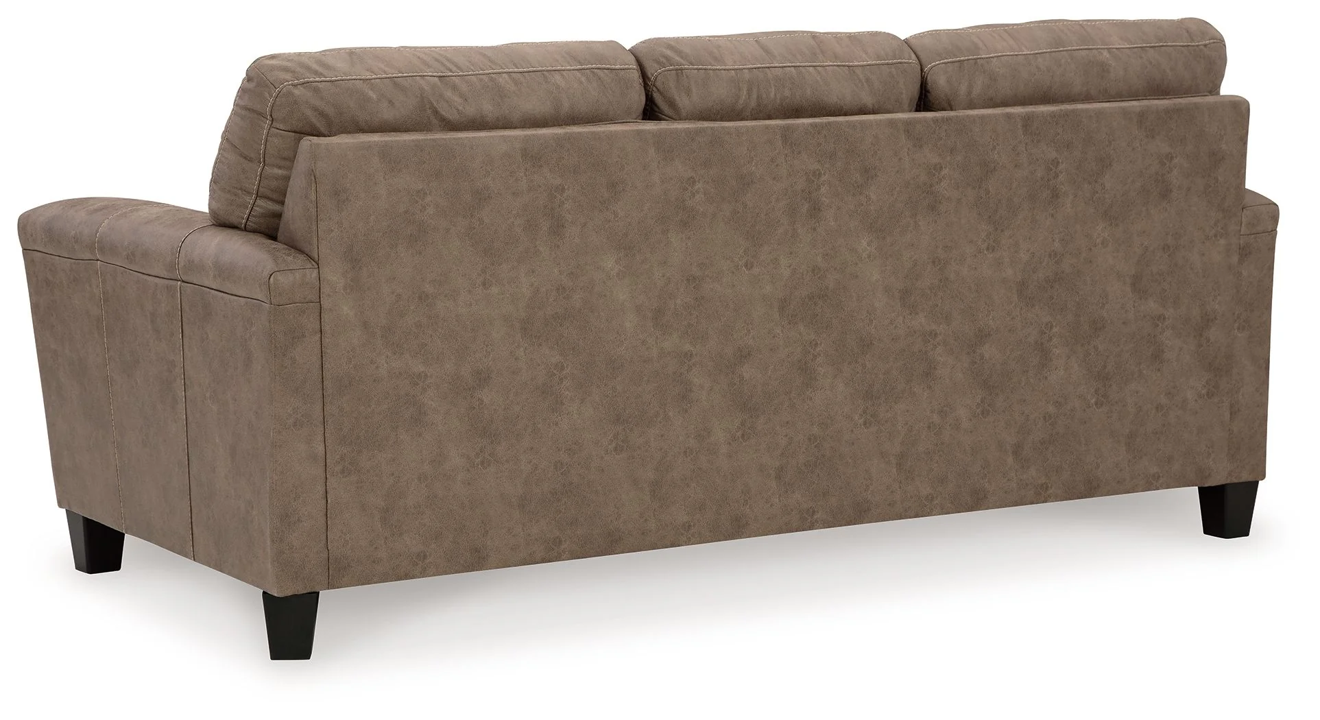 Navi - Fossil - Sofa - Image 5