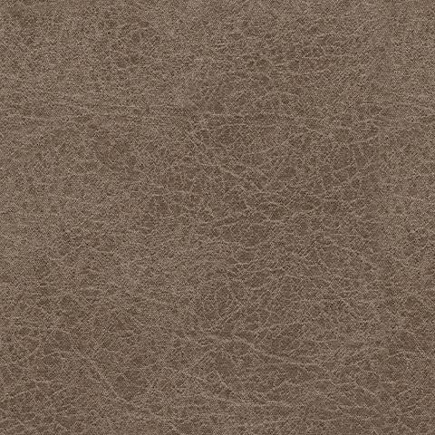 Navi - Fossil - Sofa - Image 6