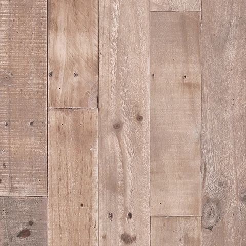 Neilsville - Whitewash - Queen Panel Platform Bed - Image 7