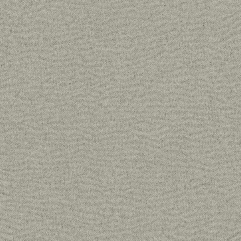 Next-gen Gaucho - Gray - Right Arm Facing Corner Chaise 3 Pc Sectional - Image 4